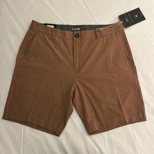 Brand new linksoul sz 32 shorts